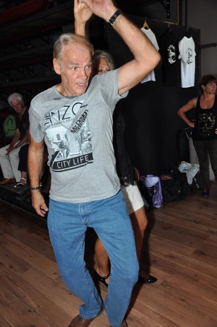 min 2013 08 18 station danse 083
